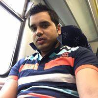 User