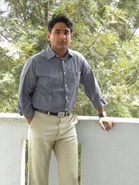 User