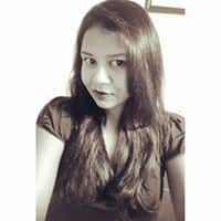 Niharika Bushal