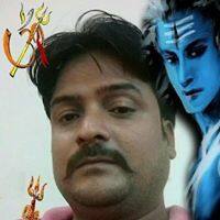 Sachin Sharma