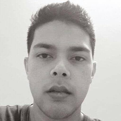 The Foodgasmic Moody