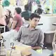 User