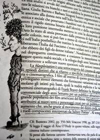 Clémentine Terra