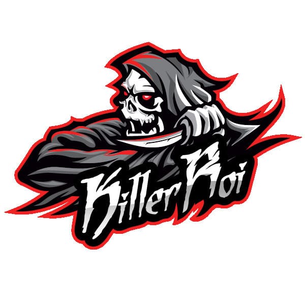 KillerRoi