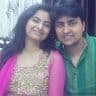 Anshul Agarwal