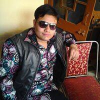 User