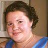 Leslie Lubeck