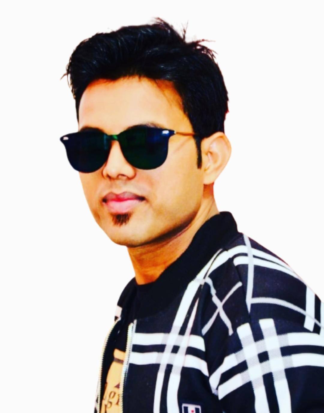 User
