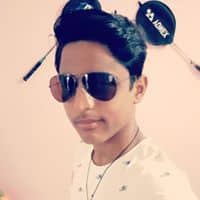 Aryan Pathak