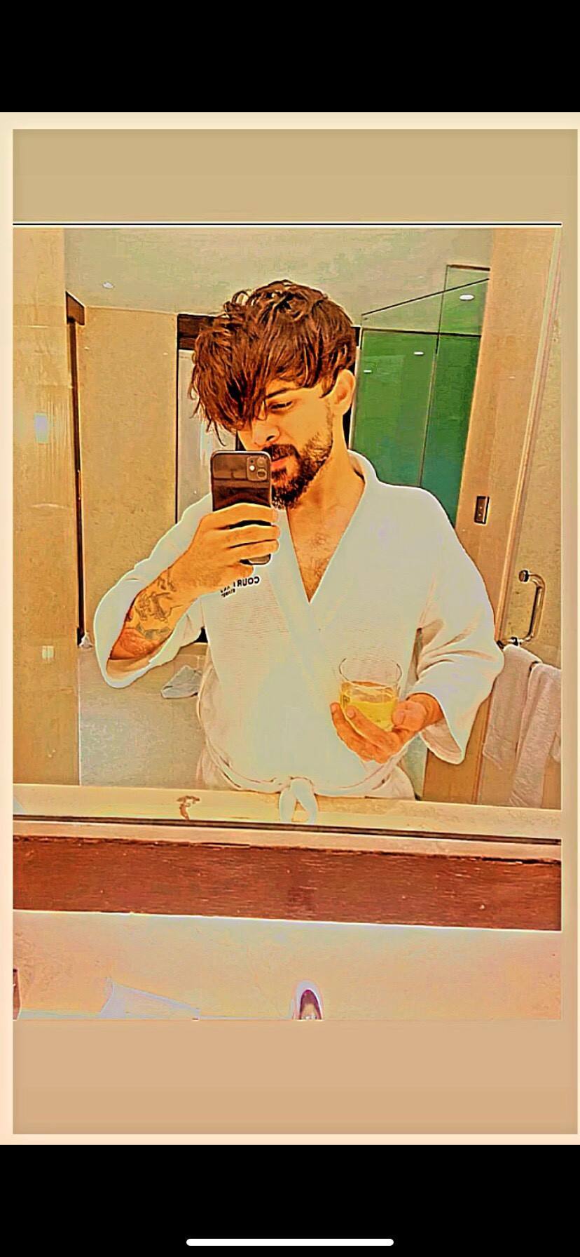 User