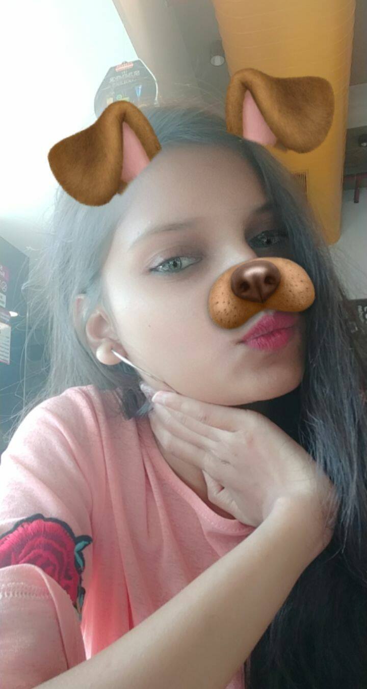 User