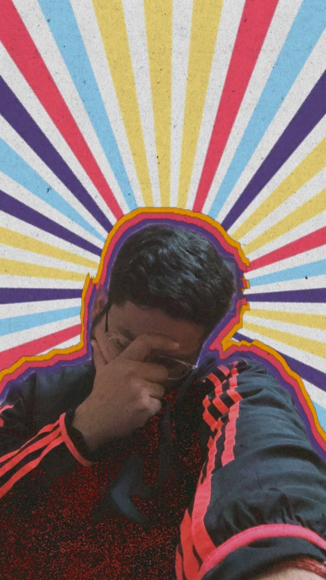 User