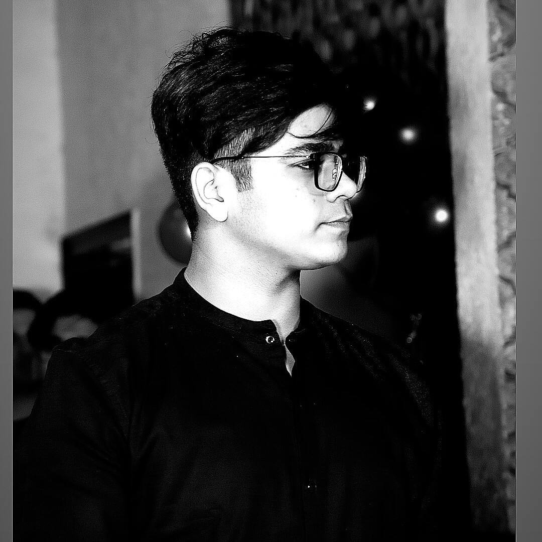 User