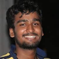 Anurag Pratap Choudhary