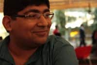 Jacob Plammoottil Jacob