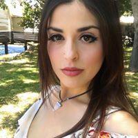 Roni