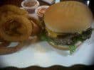 Burger Belly