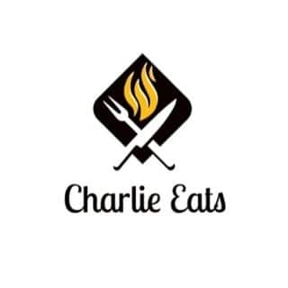 Charlie Eats