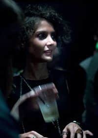 Giovanna Roversi