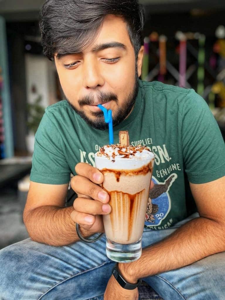 Anupam sweet faridabad restaurant reviews