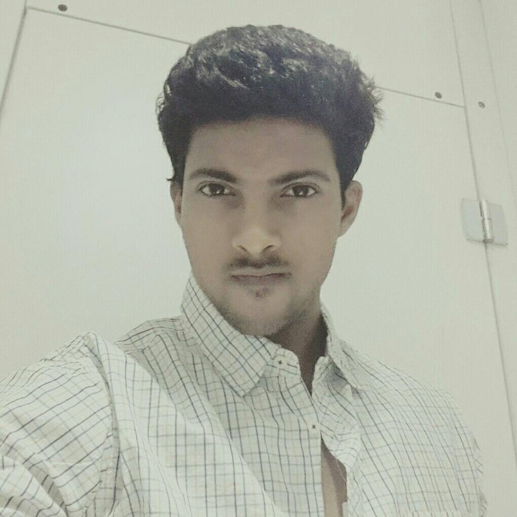 User