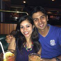 Jyoti Swarup Panigrahi