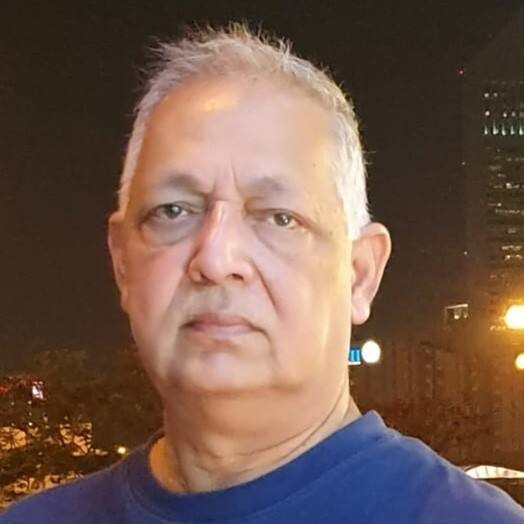 Kamalmarcom