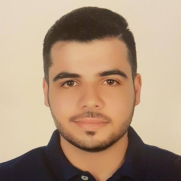 Elie Atyeh