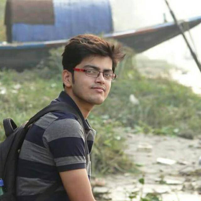 User