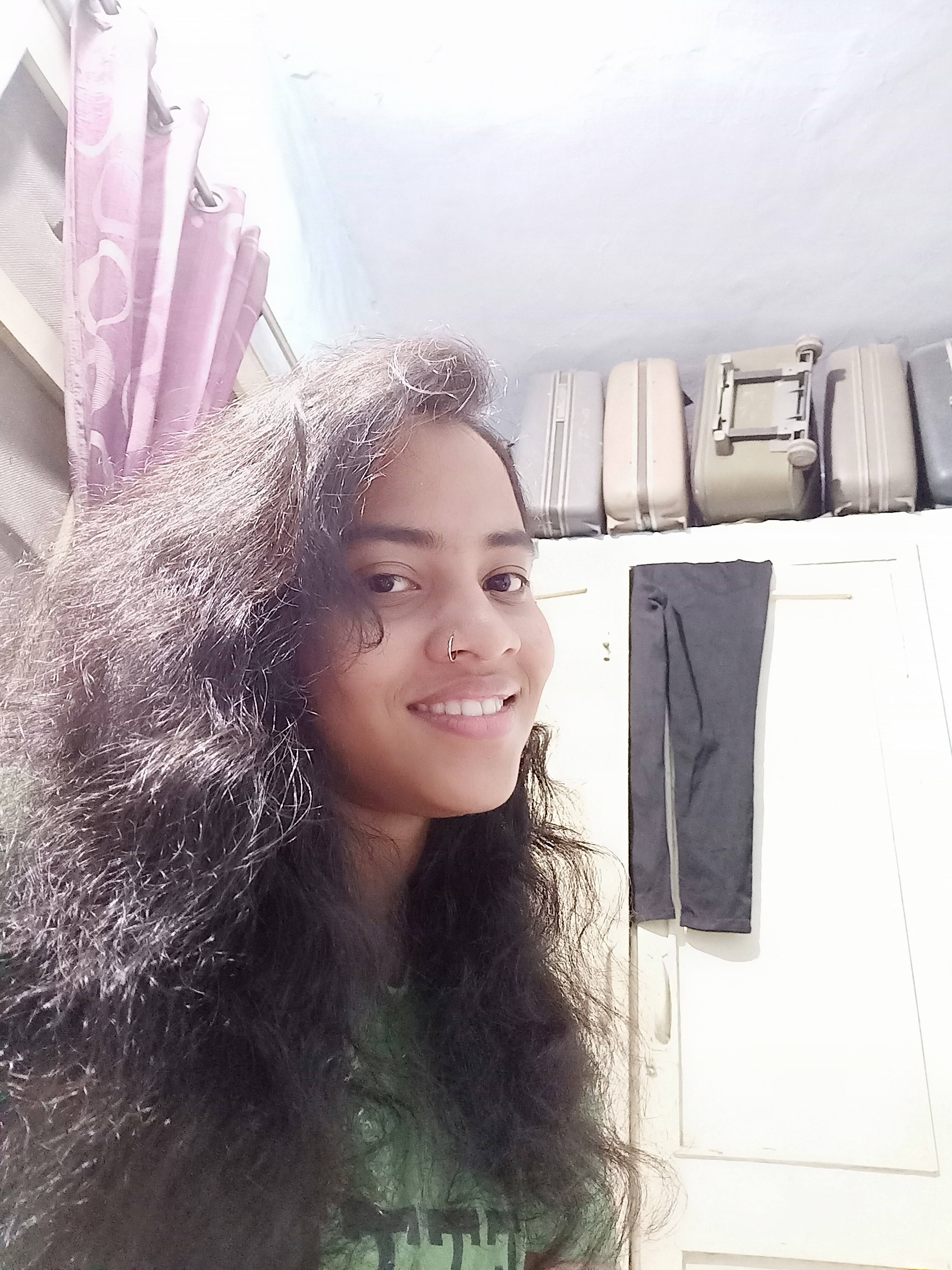 User