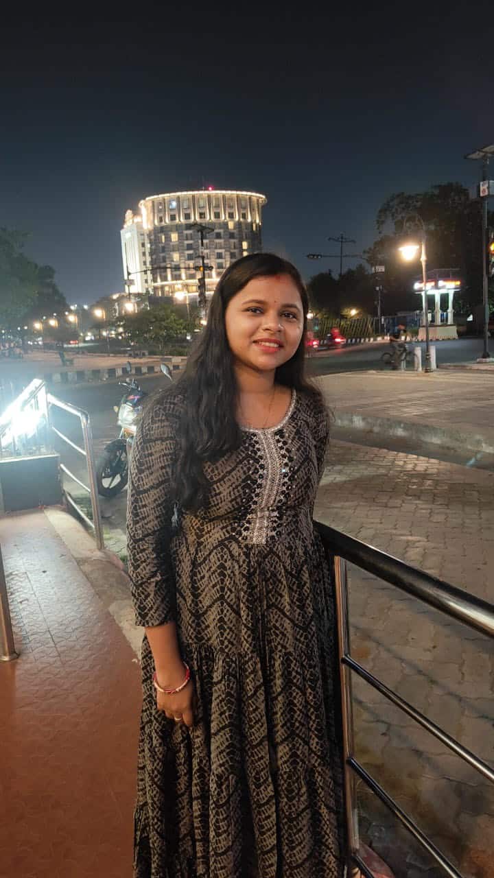 Aninditalinamohanty014