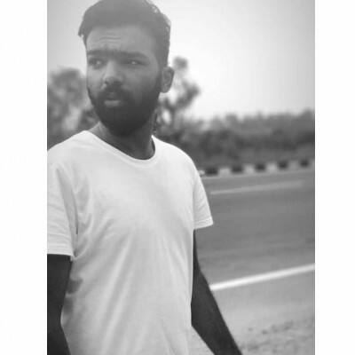 User