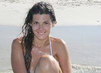 Veronica Vernarecci