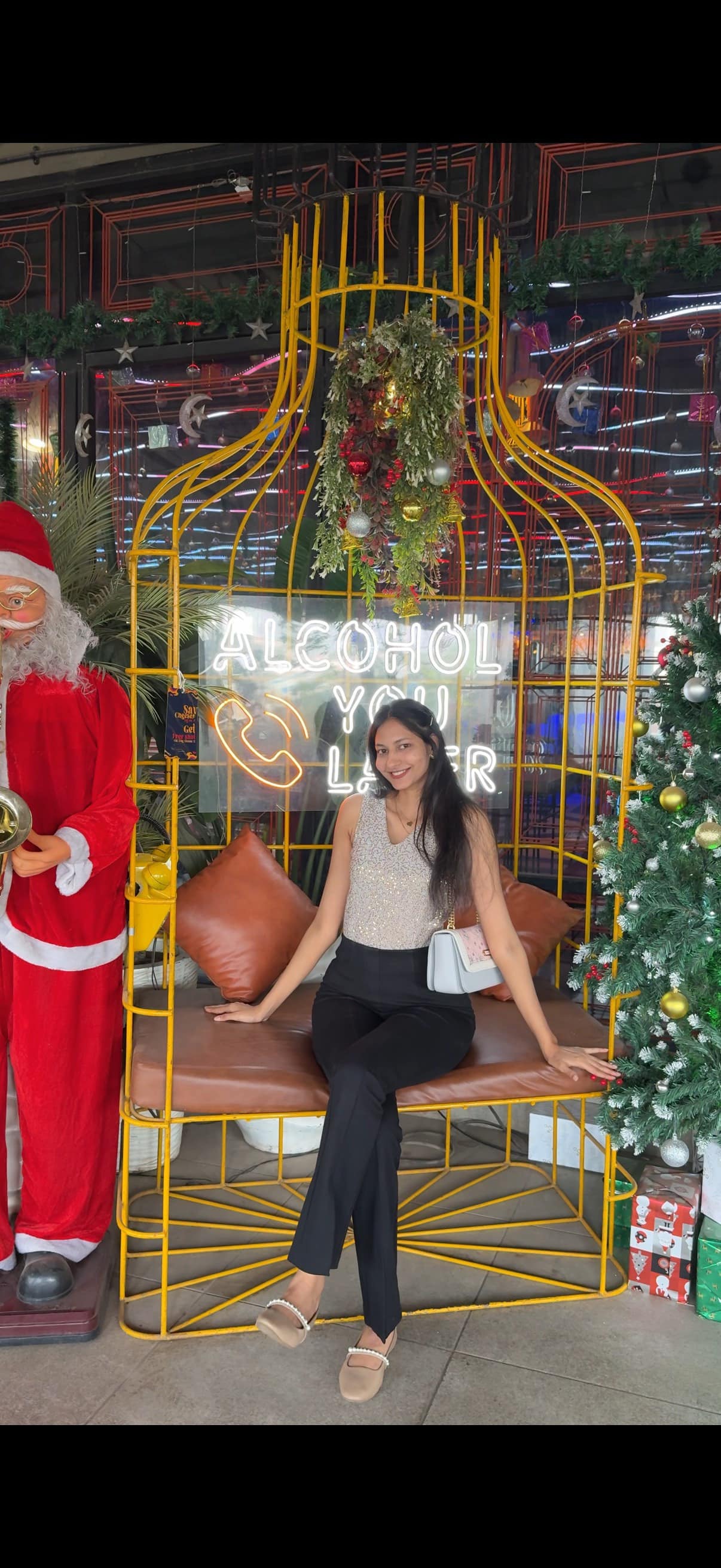 Manisha Bathula(Insta:- Manisha.bathula_)