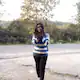 User
