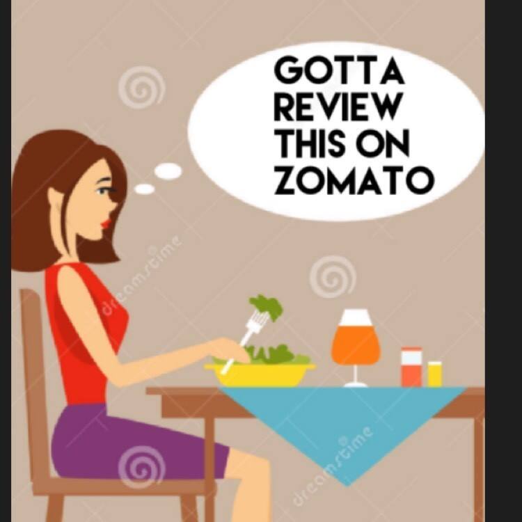 The Comment Card