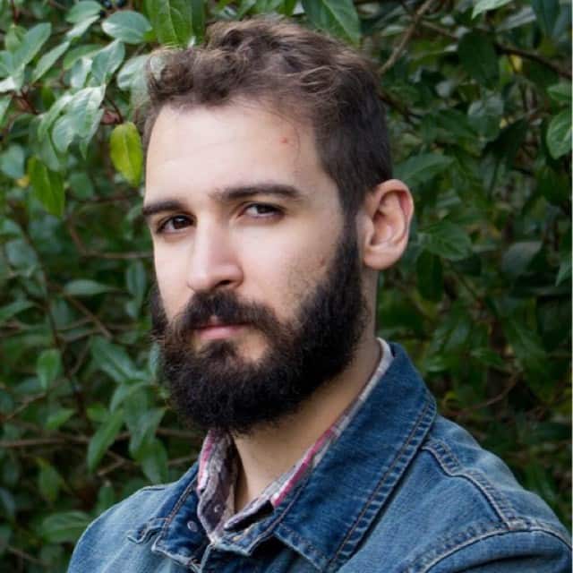 Arthur Davanzo (Serra Gaucha-BR)