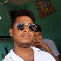 Debashis Mondal