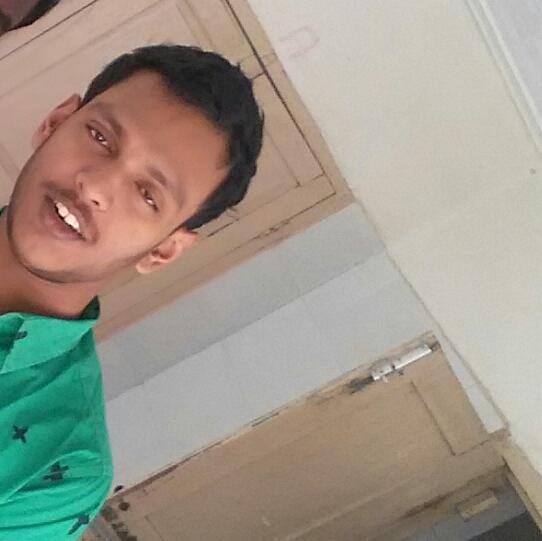 User