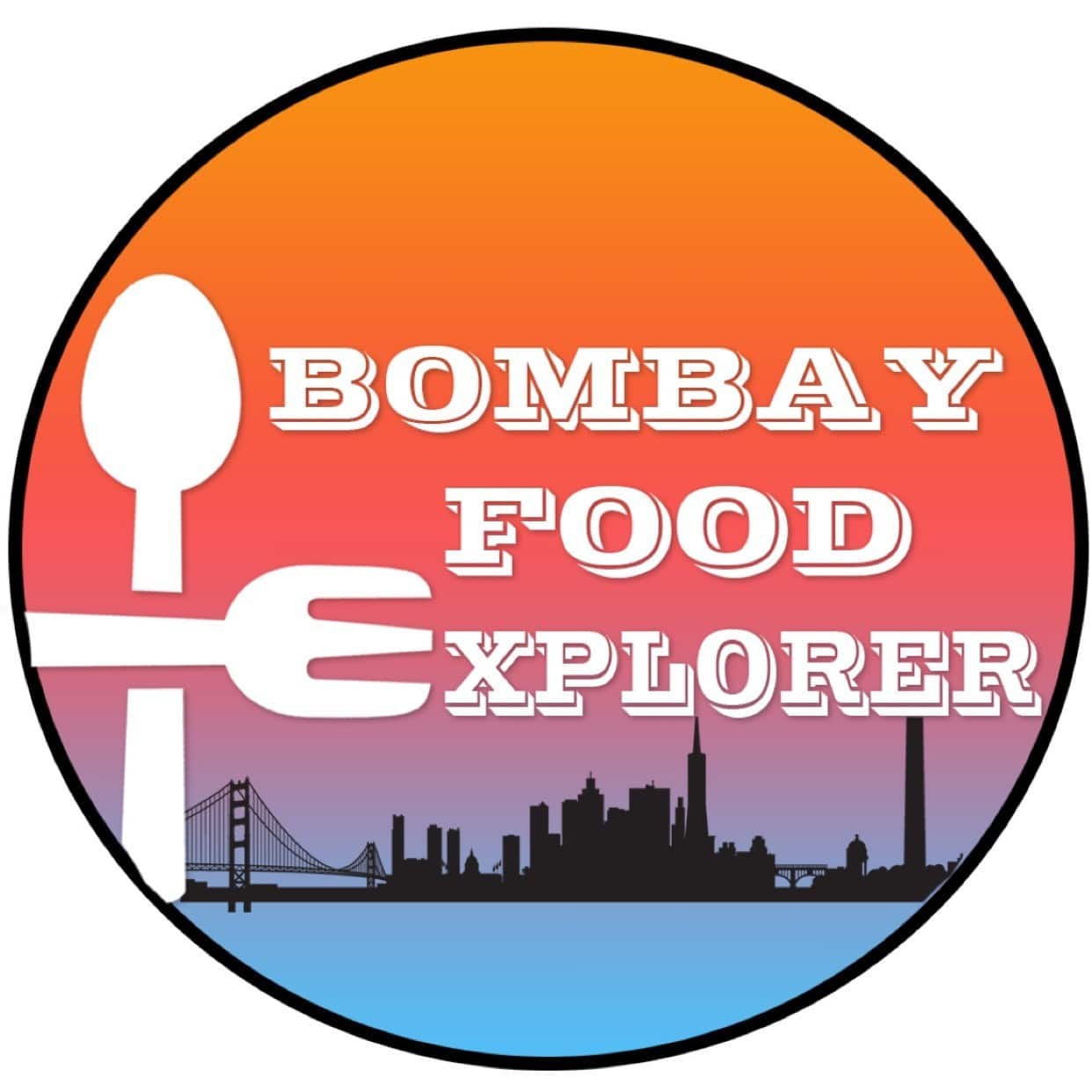 Bombay Food Explorer