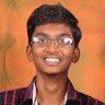 Karthik Loganathan