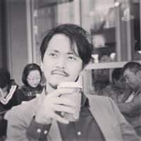 Jun Amano