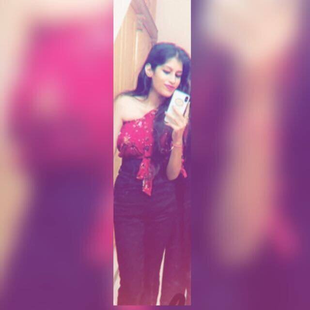 User