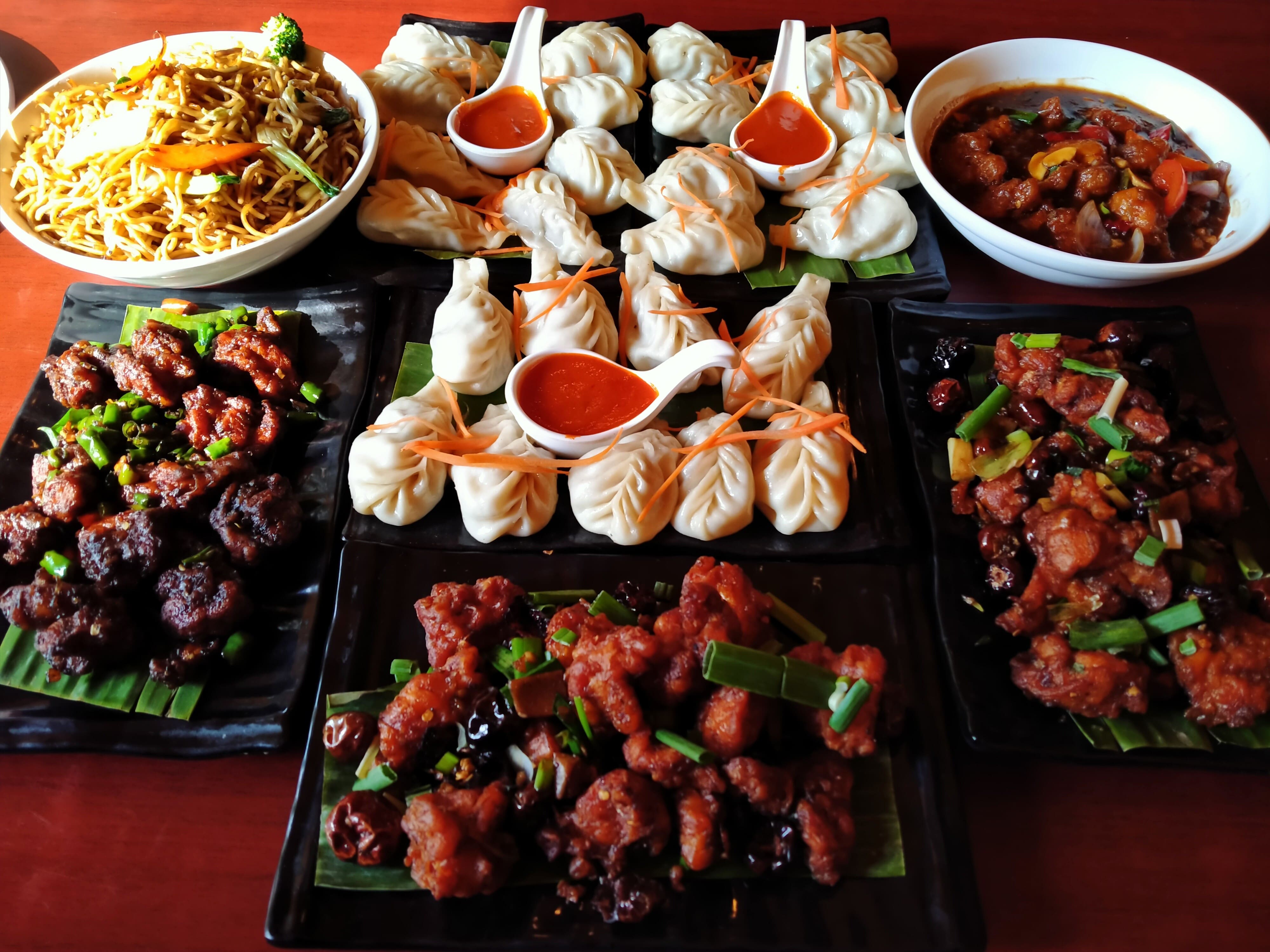 When_food_speaks | Instagram