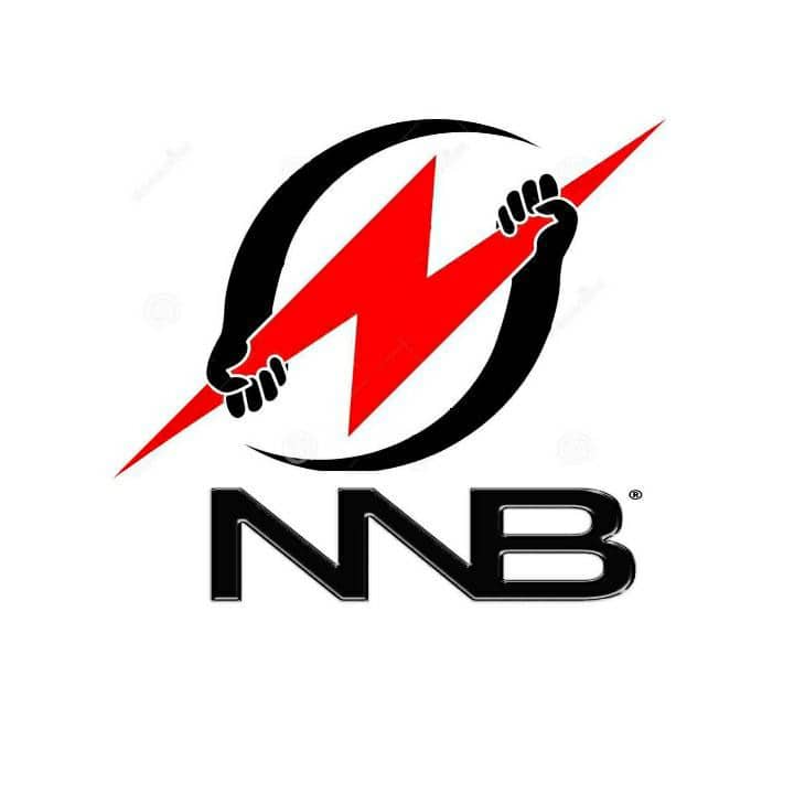 Nagendrababu Nadendla