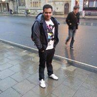 User