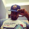User