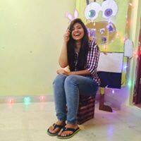 User