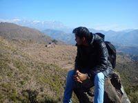 User