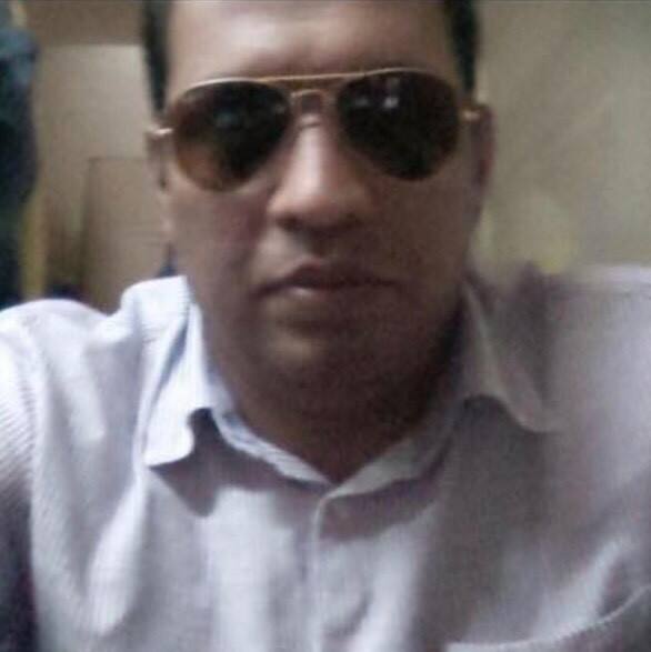User